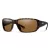 Smith Lunettes de Soleil SM Hookset N9P/L5