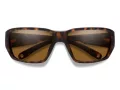 Smith Lunettes de Soleil SM Hookset N9P/L5