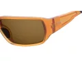 Smith Lunettes de Soleil SM Hookset N9P/L5