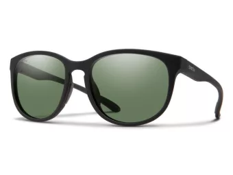 Smith Lunettes de Soleil SM Lake Shasta 003/L7