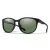 Smith Lunettes de Soleil SM Lake Shasta 003/L7