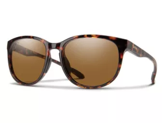 Smith Lunettes de Soleil SM Lake Shasta 086/L5