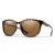 Smith Lunettes de Soleil SM Lake Shasta 086/L5