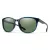 Smith Lunettes de Soleil SM Lake Shasta QM4/L7