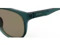Smith Lunettes de Soleil SM Lake Shasta QM4/L7