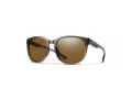 Smith Lunettes de Soleil SM Lake Shasta YL3/L5