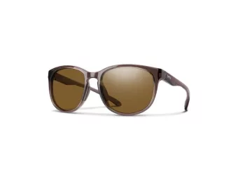 Smith Lunettes de Soleil SM Lake Shasta YL3/L5