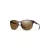 Smith Lunettes de Soleil SM Lake Shasta YL3/L5