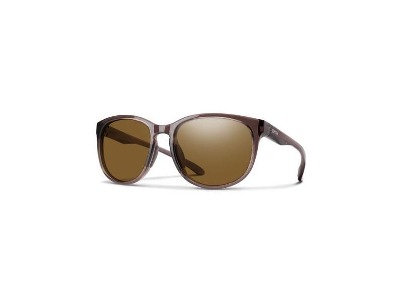 Smith Lunettes de Soleil SM Lake Shasta YL3/L5