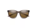 Smith Lunettes de Soleil SM Lake Shasta YL3/L5