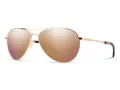 Smith Lunettes de Soleil SM Langley 2 000/9V
