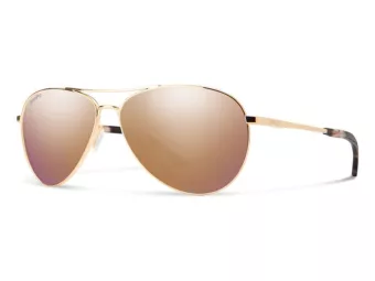 Smith Lunettes de Soleil SM Langley 2 000/9V