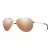 Smith Lunettes de Soleil SM Langley 2 000/9V