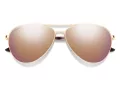 Smith Lunettes de Soleil SM Langley 2 000/9V