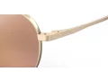 Smith Lunettes de Soleil SM Langley 2 000/9V