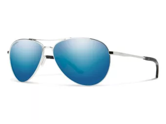 Smith Lunettes de Soleil SM Langley 2 010/QG