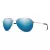 Smith Lunettes de Soleil SM Langley 2 010/QG