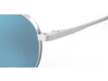 Smith Lunettes de Soleil SM Langley 2 010/QG