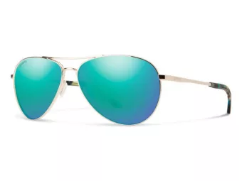 Smith Lunettes de Soleil SM Langley 2 J5G/QG