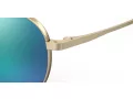Smith Lunettes de Soleil SM Langley 2 J5G/QG