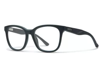 Smith Lunettes de Vue SM Lightheart 003