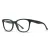 Smith Lunettes de Vue SM Lightheart 003
