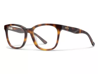 Smith Lunettes de Vue SM Lightheart 086