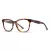 Smith Lunettes de Vue SM Lightheart 086