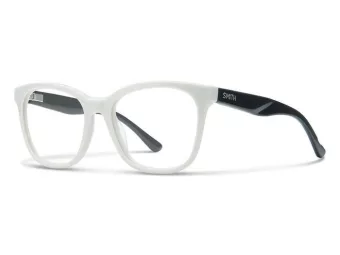 Smith Lunettes de Vue SM Lightheart R6S