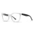 Smith Lunettes de Vue SM Lightheart R6S