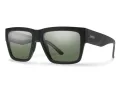 Smith Lunettes de Soleil SM Lineup 003/1H
