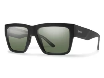 Smith Lunettes de Soleil SM Lineup 003/1H
