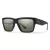 Smith Lunettes de Soleil SM Lineup 003/1H