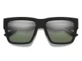 Smith Lunettes de Soleil SM Lineup 003/1H