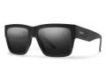 Smith Lunettes de Soleil SM Lineup 003/6N