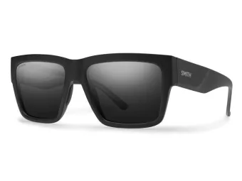 Smith Lunettes de Soleil SM Lineup 003/6N