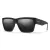 Smith Lunettes de Soleil SM Lineup 003/6N