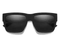 Smith Lunettes de Soleil SM Lineup 003/6N