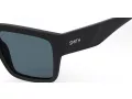 Smith Lunettes de Soleil SM Lineup 003/6N