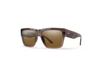 Smith Lunettes de Soleil SM Lineup 3DV/L5
