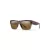 Smith Lunettes de Soleil SM Lineup 3DV/L5