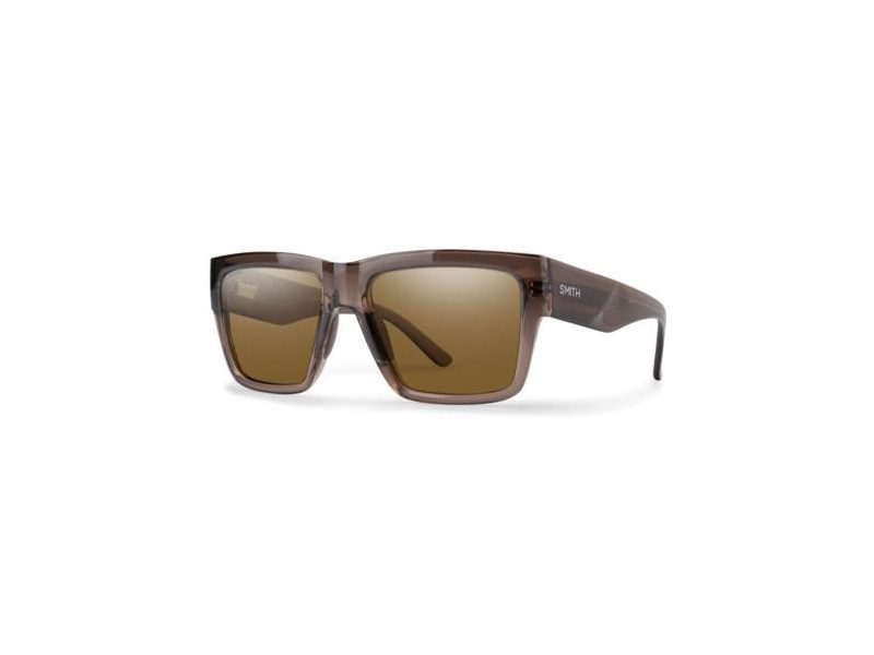 Smith Lunettes de Soleil SM Lineup 3DV/L5