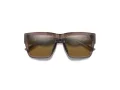 Smith Lunettes de Soleil SM Lineup 3DV/L5