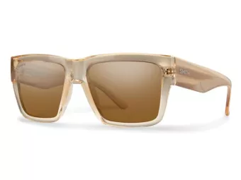 Smith Lunettes de Soleil SM Lineup HAM/L5