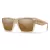 Smith Lunettes de Soleil SM Lineup HAM/L5