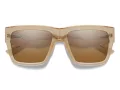 Smith Lunettes de Soleil SM Lineup HAM/L5