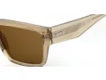 Smith Lunettes de Soleil SM Lineup HAM/L5