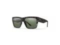 Smith Lunettes de Soleil SM Lineup HLA/L7