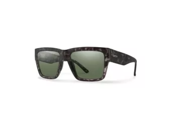 Smith Lunettes de Soleil SM Lineup HLA/L7