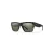Smith Lunettes de Soleil SM Lineup HLA/L7